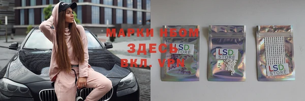 эйфоретик Алексин