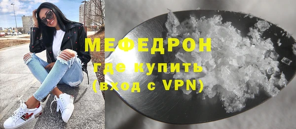 героин Дмитриев